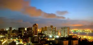 Lagos Enhances Arts Competition to Boost Creative Economy
