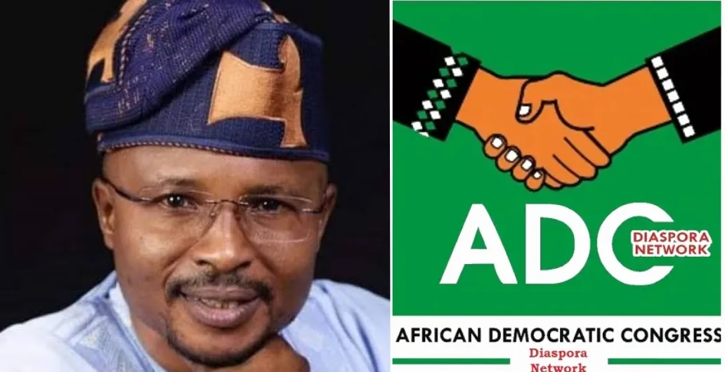 leke abejide — NG news