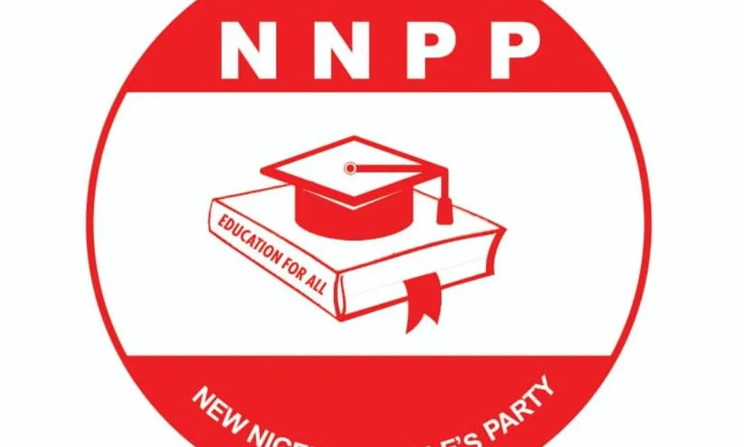living wage — NG news