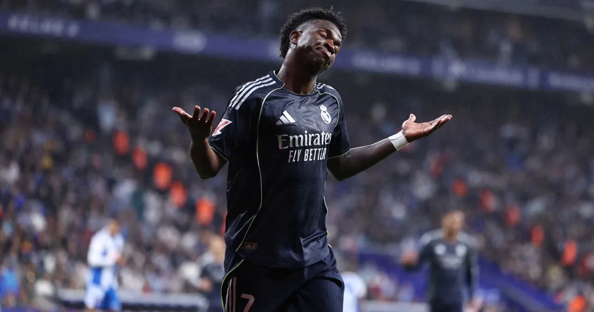 madrid — NG news
