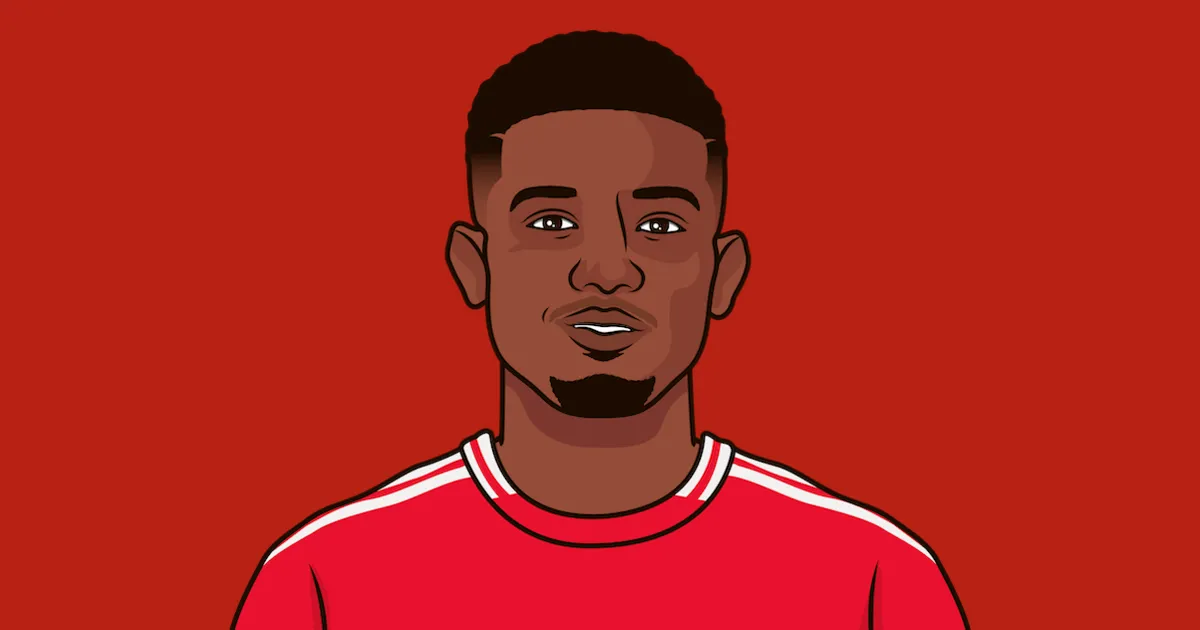 man united vs liverpool — NG news