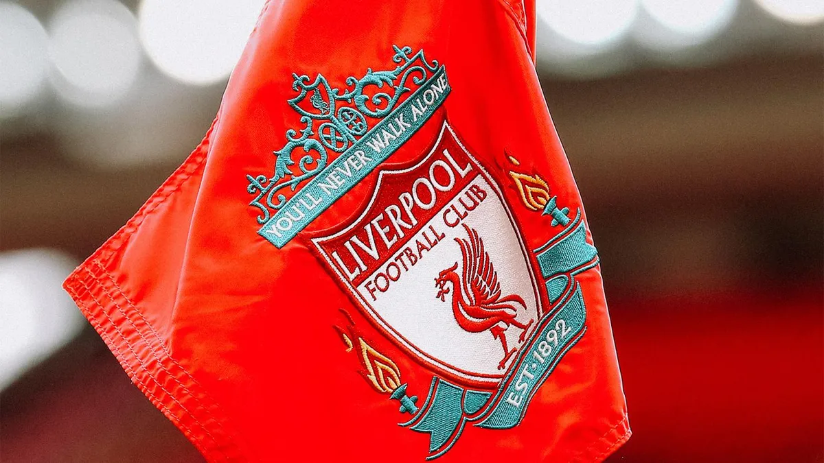 manchester united vs liverpool team news — NG news
