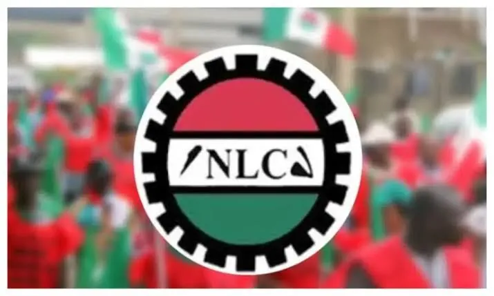 minimum wage — NG news