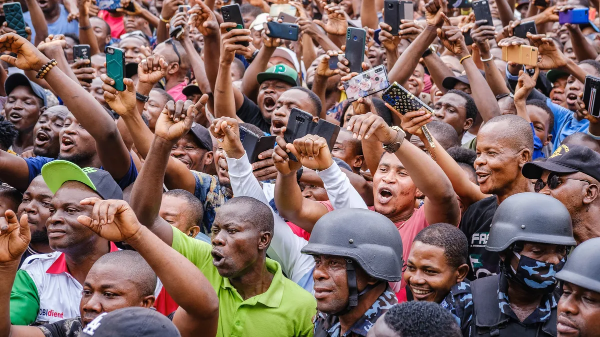nigeria new bvn policy — NG news