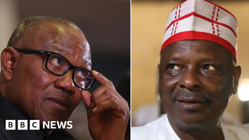 obi kwankwaso alliance — NG news