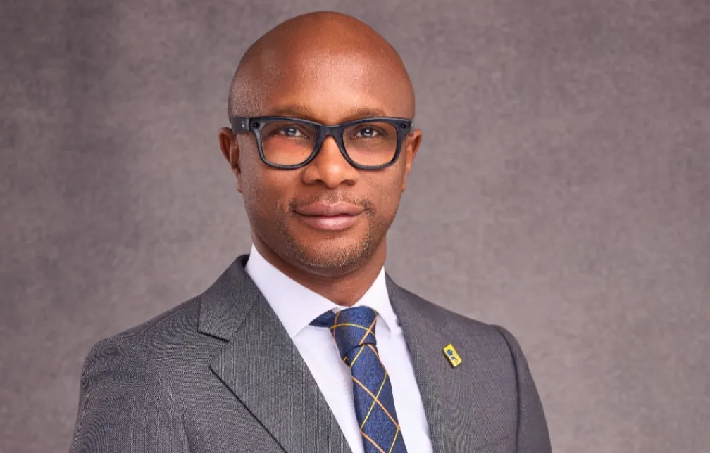 olayinka ijabiyi — NG news