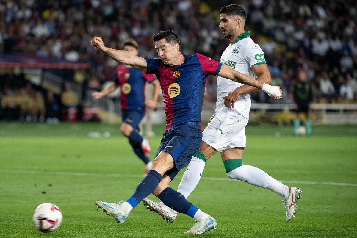 osasuna vs barcelona prediction — NG news