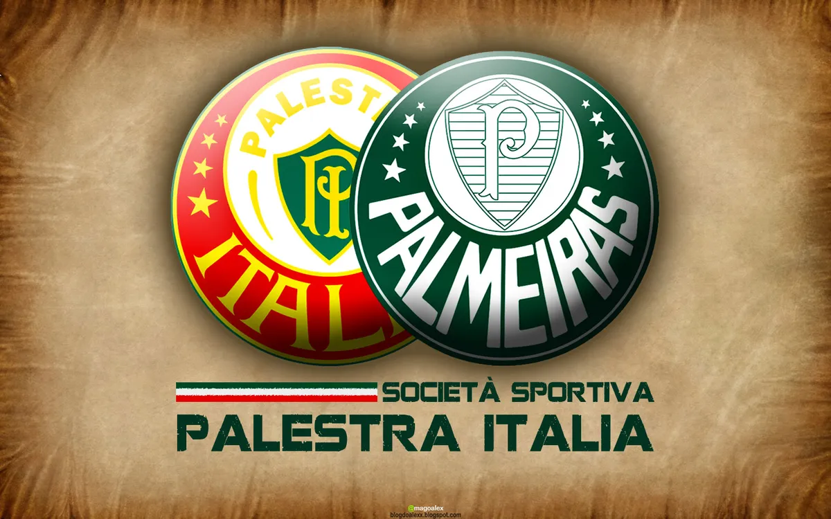 palmeiras vs santos — NG news