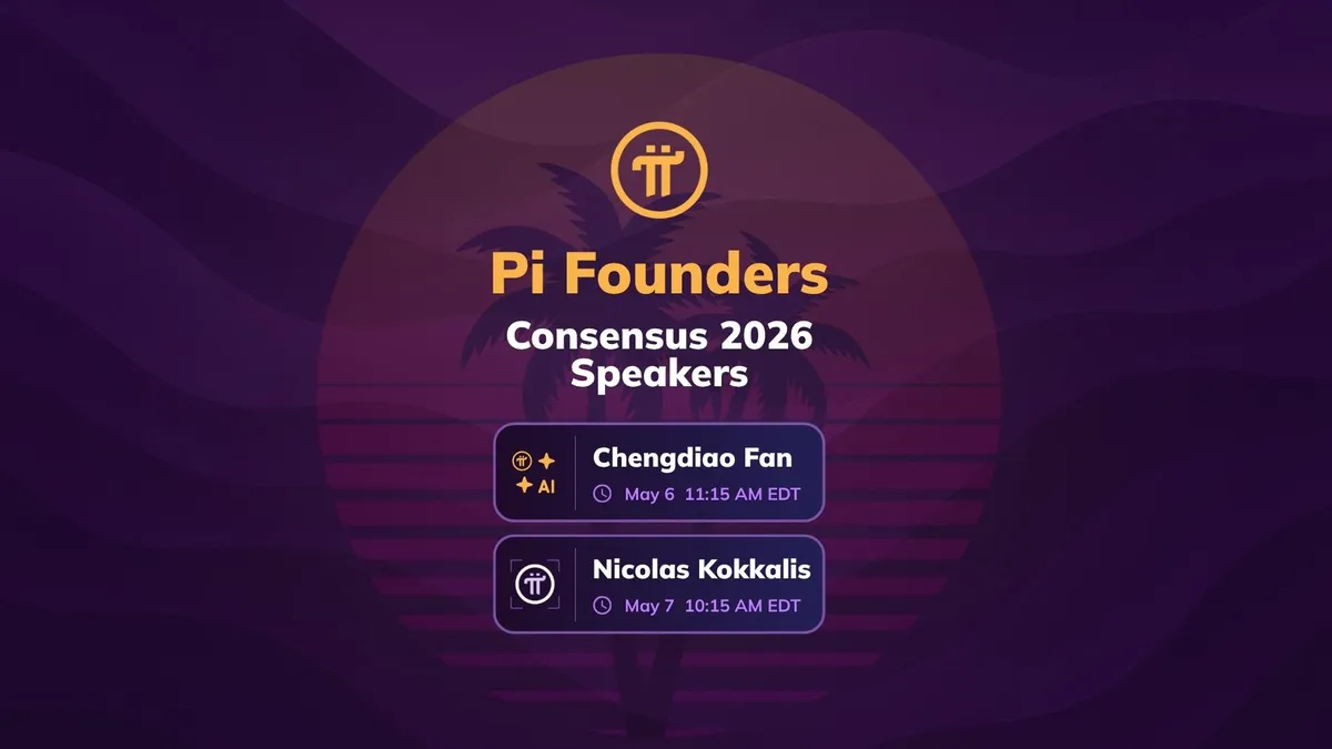 pi network — NG news