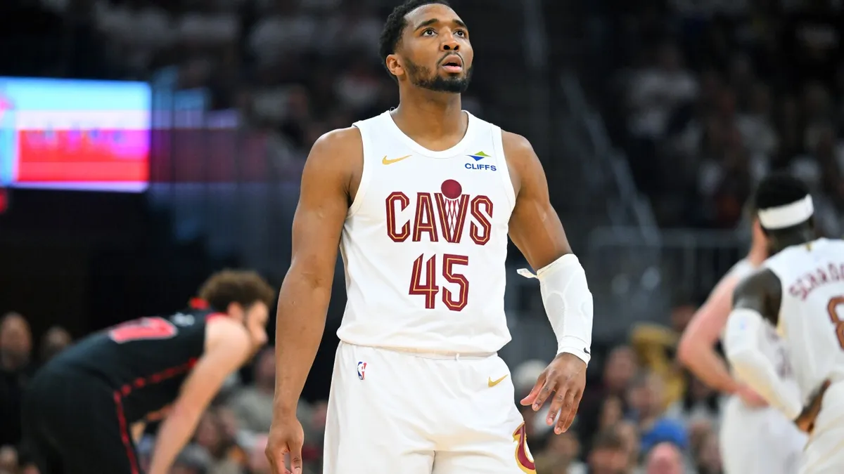 pistons vs cavaliers — NG news