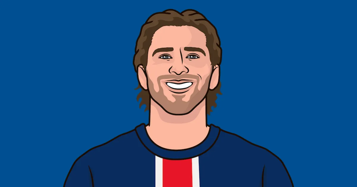psg vs fc lorient standings — NG news