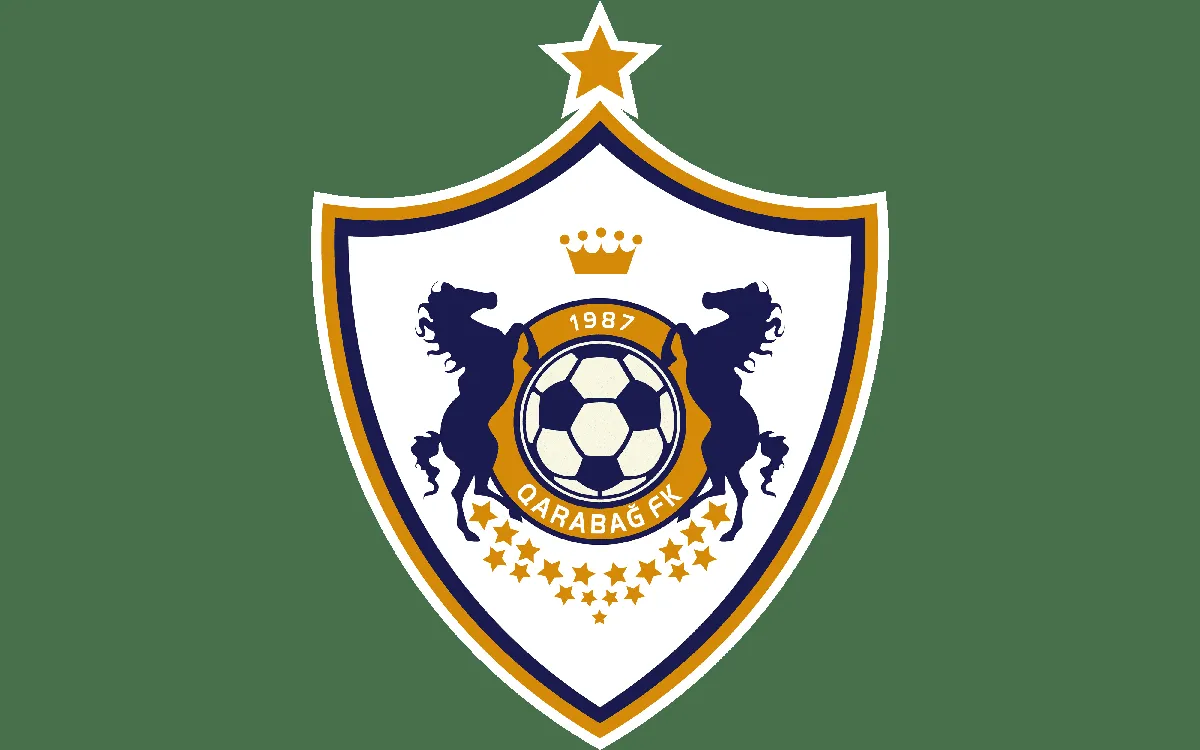 qarabag fk — NG news