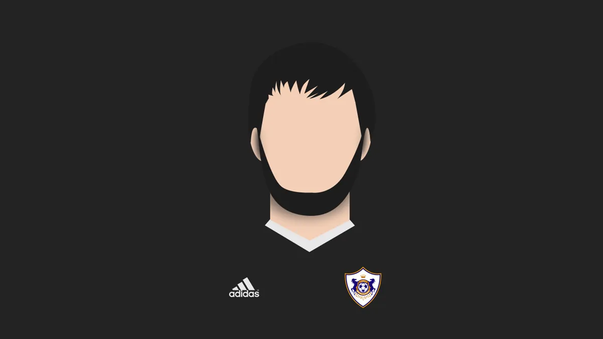 qarabag — NG news