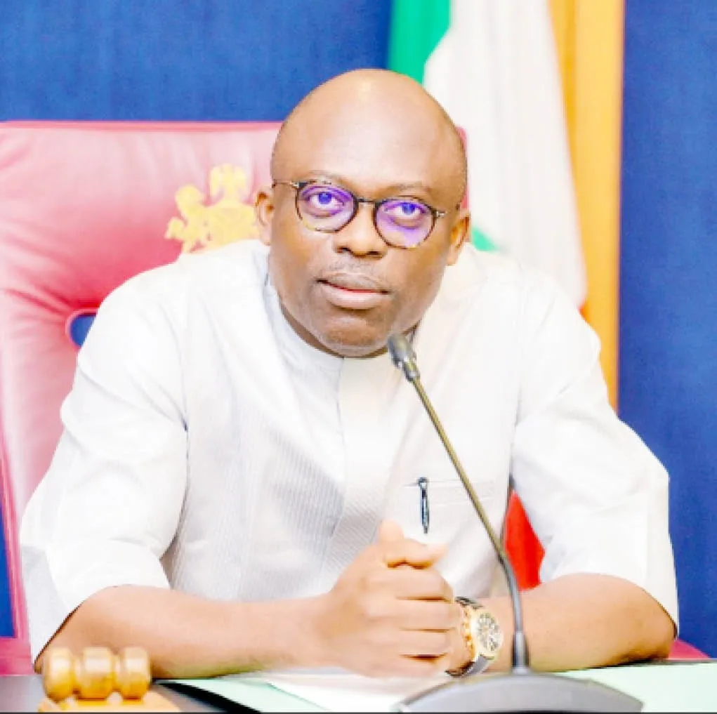 rivers apc fubara nomination forms — NG news