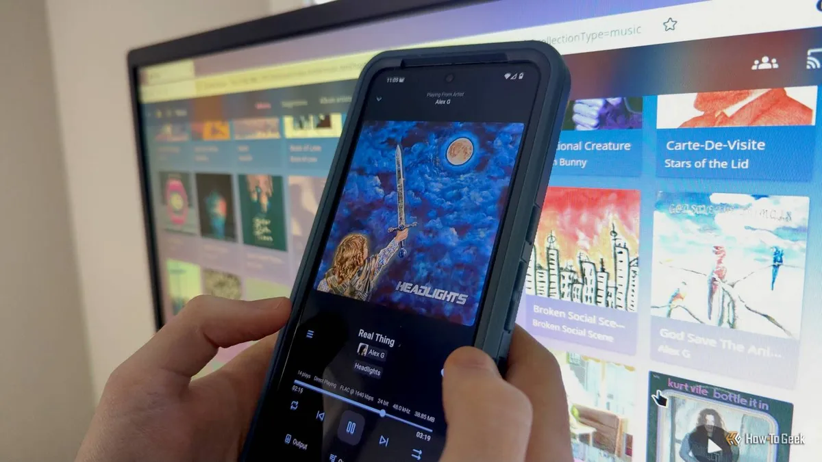 spotify premium — NG news