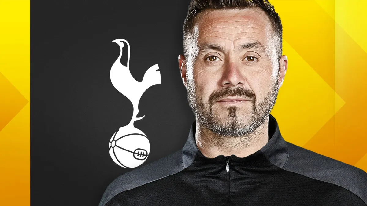 spurs — NG news