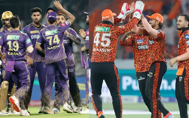 srh vs kkr — NG news