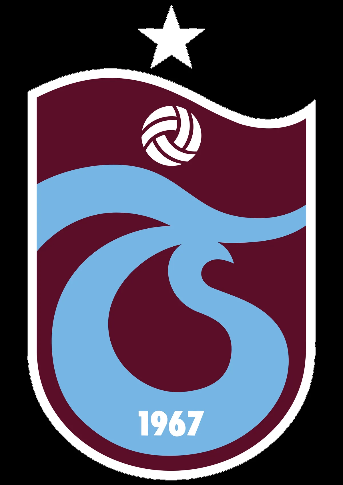 trabzonspor — NG news