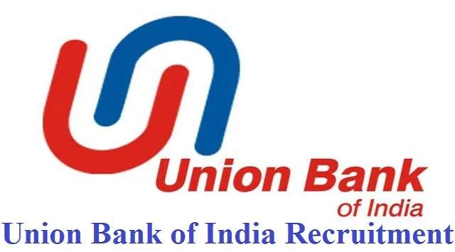 union bank apprentice recruitment 2026 — NG news
