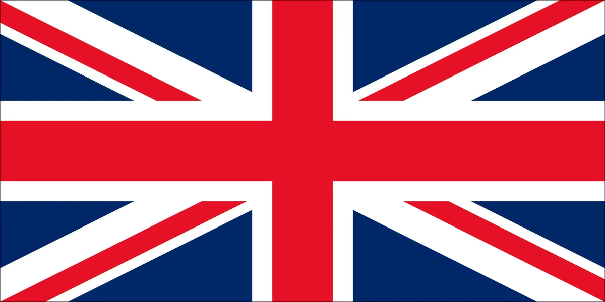 united kingdom — NG news