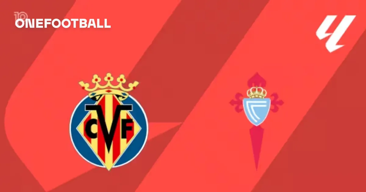 villarreal — NG news