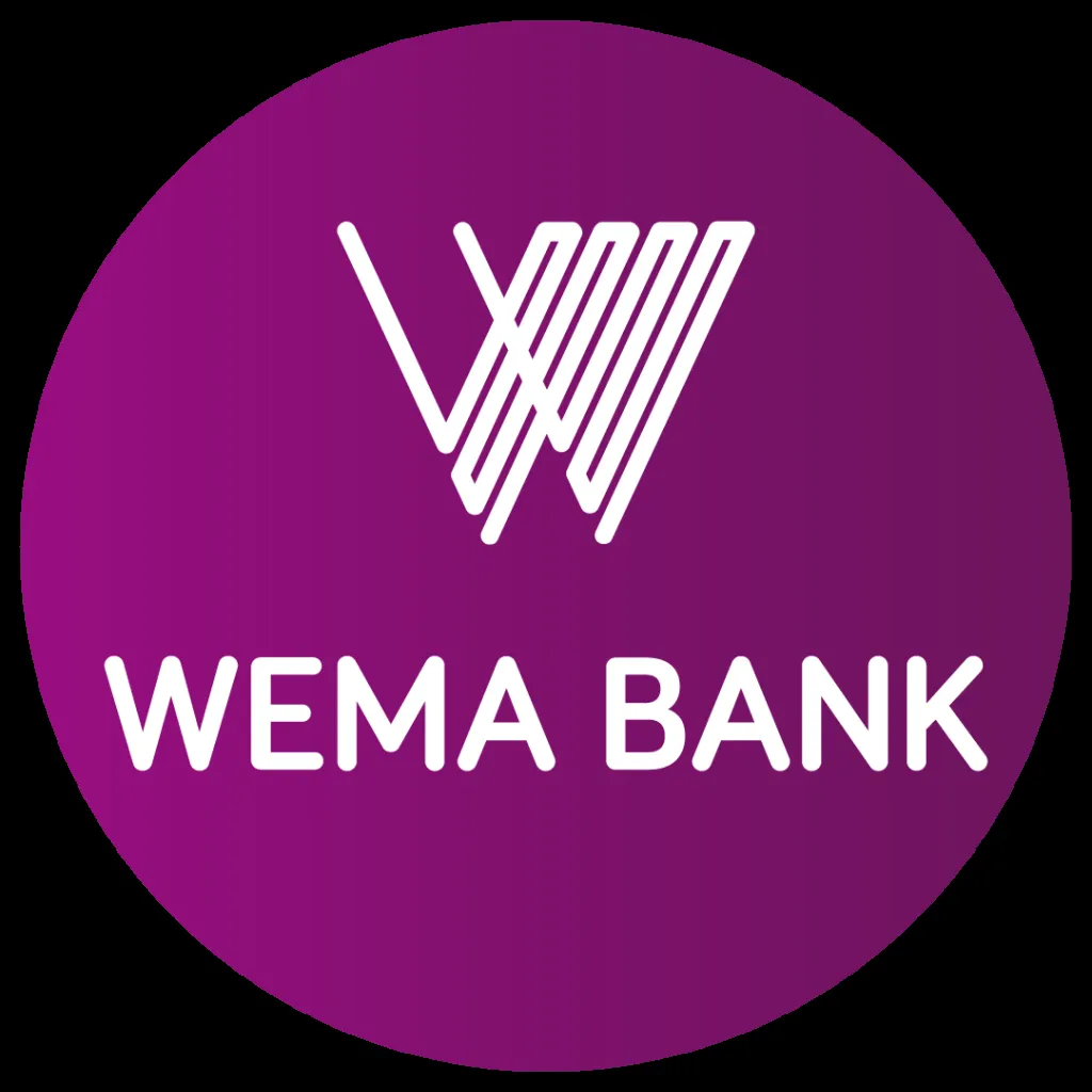 wema bank — NG news