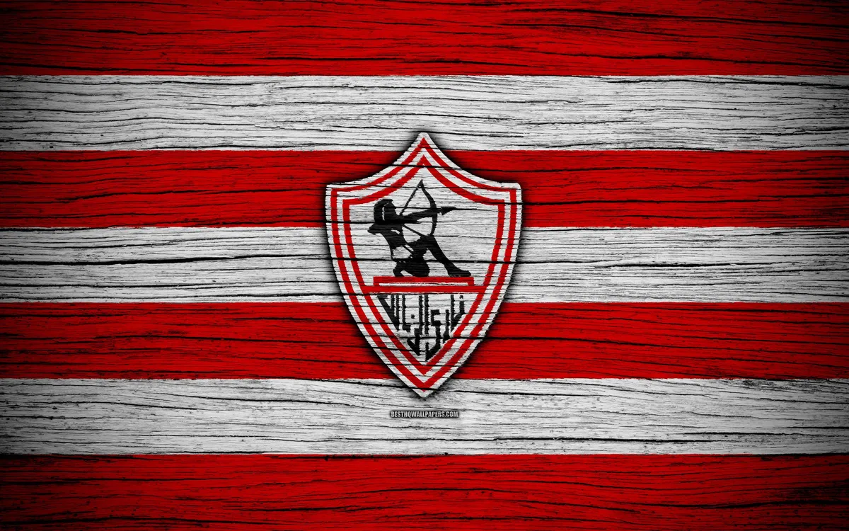 zamalek — NG news