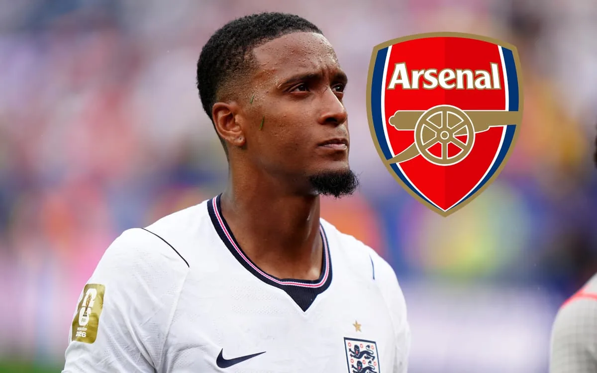 Aston Villa: Unai Emery chases his first Super Cup
