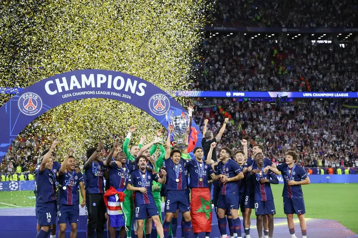 PSG send official opening bid for Barcelona forward Ferran Torres - Barca Blaugranes
