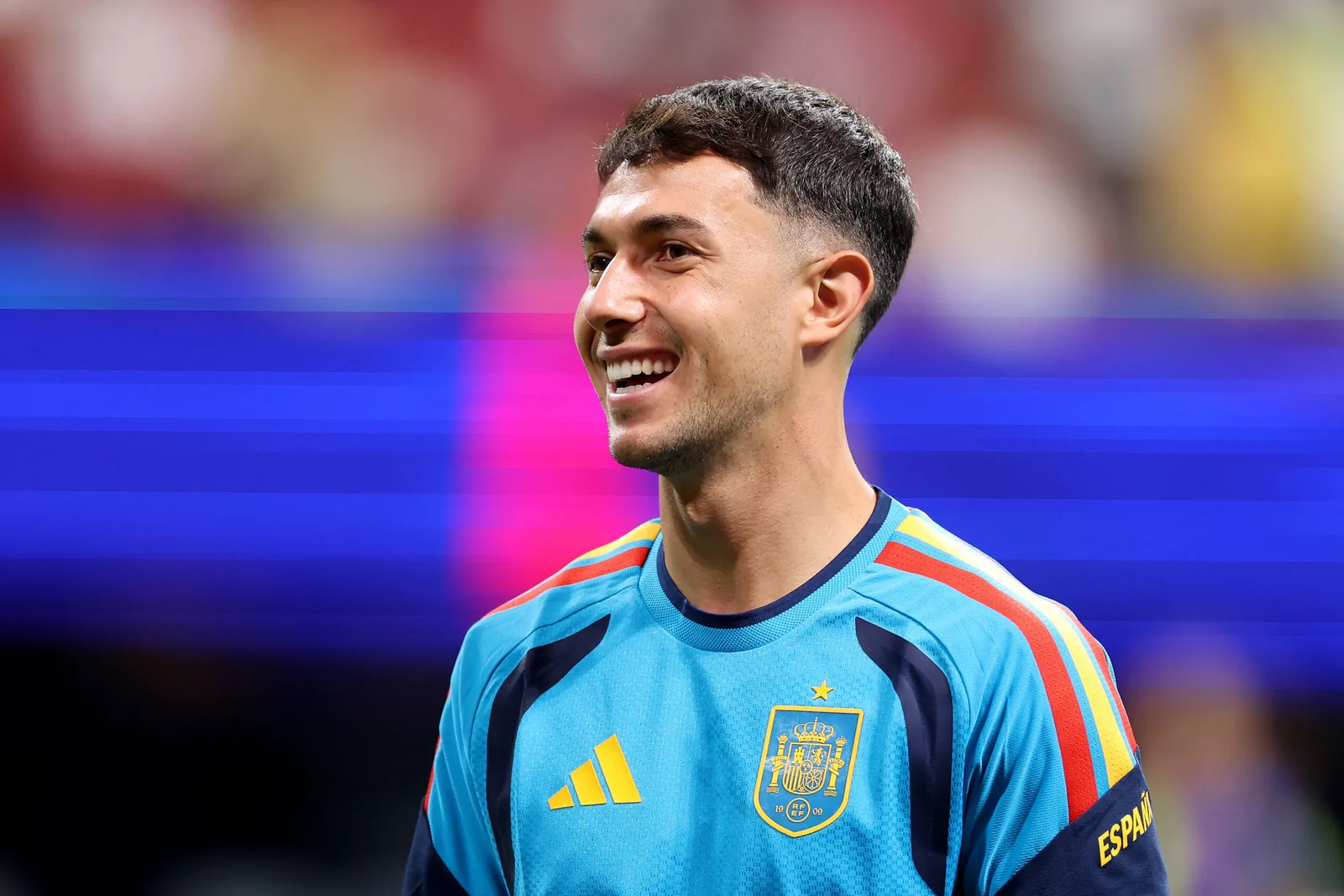 Arsenal set price for Chelsea to sign Martin Zubimendi after Real Madrid approach - Metro.co.uk