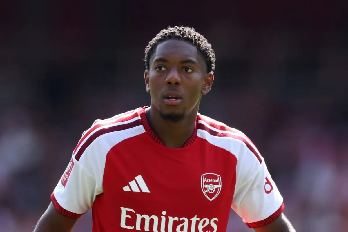 Transfer news LIVE: Arsenal FC get Barcola boost, Lewis-Skelly update; Man Utd want Hall; Chelsea, Liverpool latest - London Evening Standard