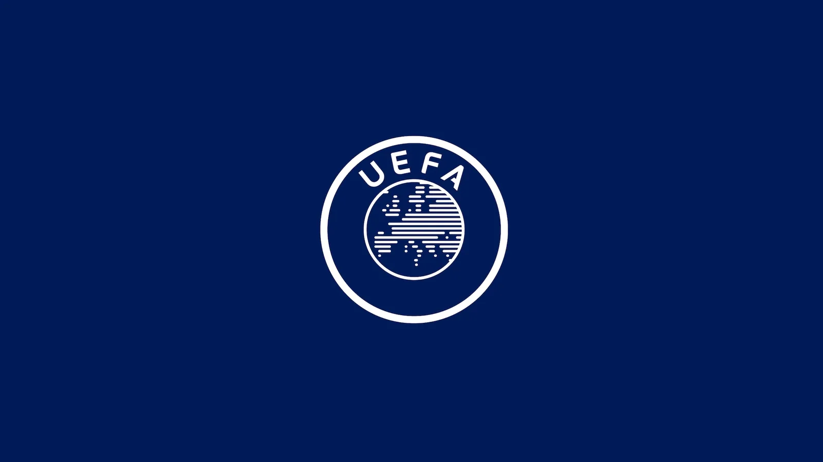 US President Donald Trump issues backing for under pressure Fifa chief Gianni Infantino