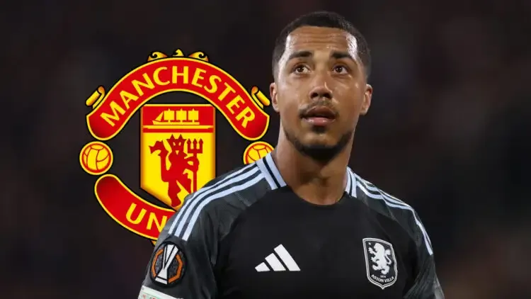 Have Manchester United made the signing of the season?