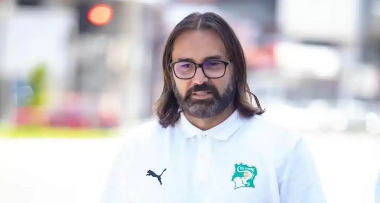 Pedros backs Cote d’Ivoire to upset Algeria and reach Women’s Africa Cup of Nations semi-finals
