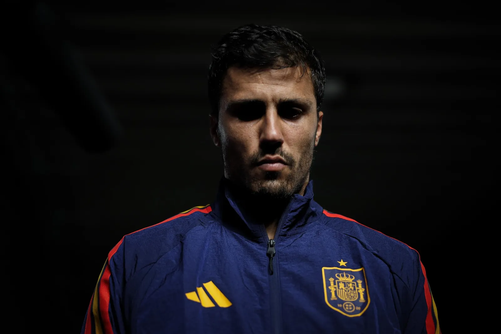 FC Barcelona News: 7 August 2026